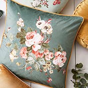 Cushions